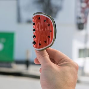 Hair clip
